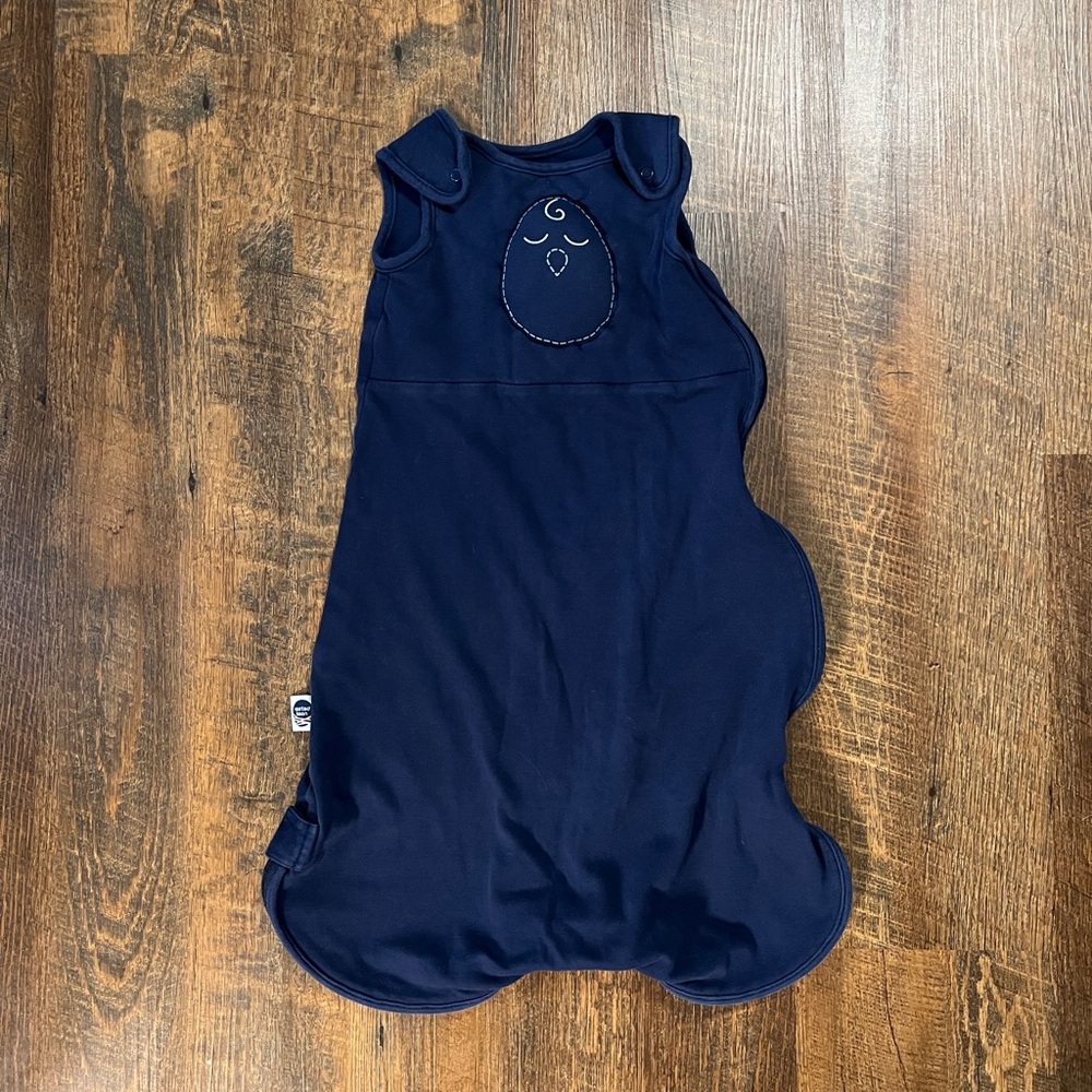 Nested Bean Zen Sack Classic
